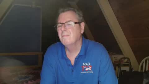 finderfiner online show from 11.03.25