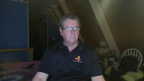 finderfiner online show from 12.19.25