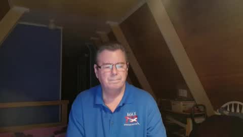 finderfiner online show from 12.21.25