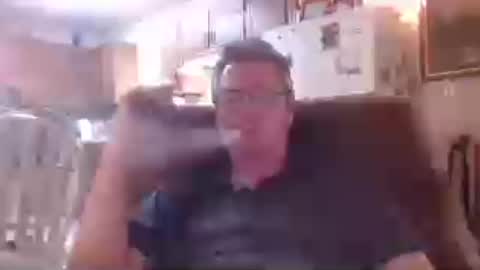 finderfiner online show from 06.26.26