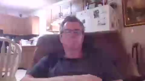 finderfiner online show from 06.30.26