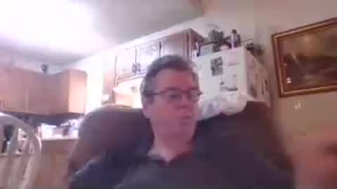 finderfiner online show from 07.01.26