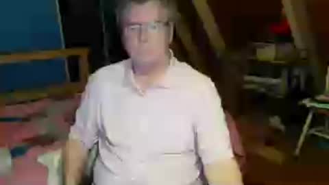 finderfiner online show from 07.03.26