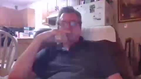 finderfiner online show from 07.07.26