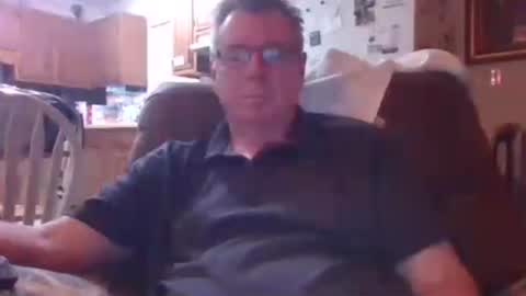 finderfiner online show from 07.08.26
