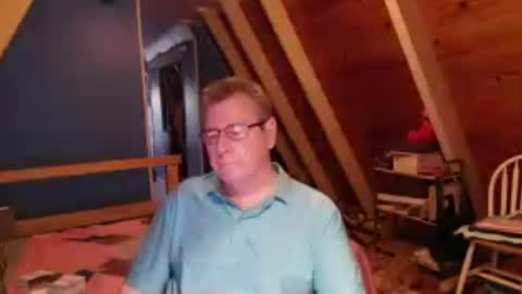 finderfiner online show from 07.10.26