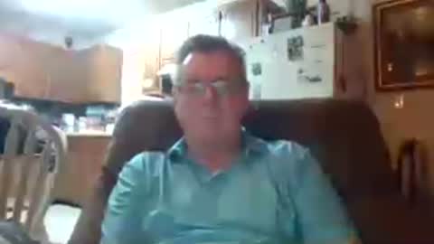 finderfiner online show from 07.11.26