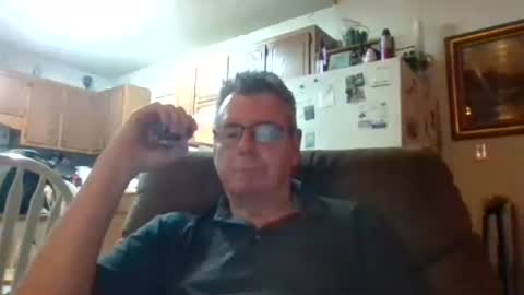 finderfiner online show from 07.14.26
