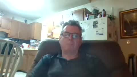 finderfiner online show from 07.14.26