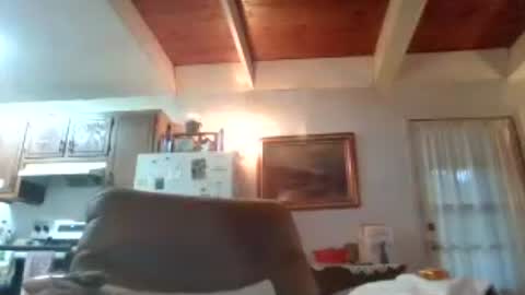finderfiner online show from 07.25.26