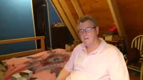 finderfiner online show from 07.26.26
