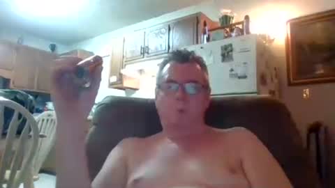 finderfiner online show from 07.28.26