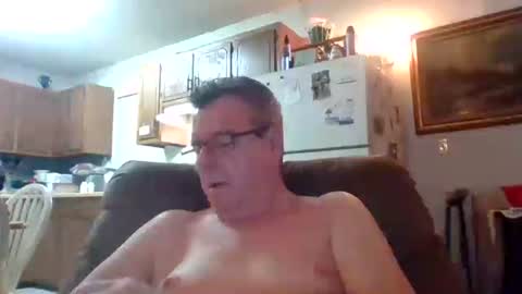 finderfiner online show from 07.28.26