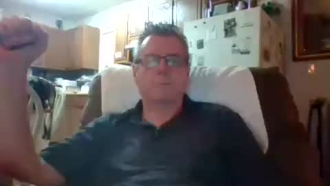 finderfiner online show from 07.31.26