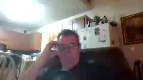 finderfiner online show from 08.01.26
