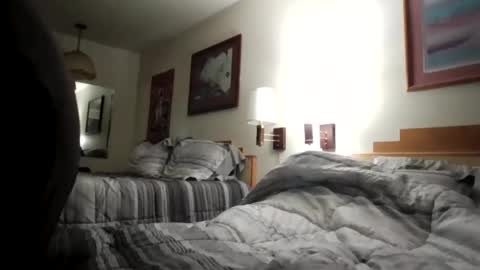 Snapshot of findingmyway74 chatting on 04.05.26 Brandon online show from 04.05.26