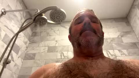 Snapshot of findmeyou68476332 chatting on 12.29.24 findmeyou68476332 online show from 12.29.24