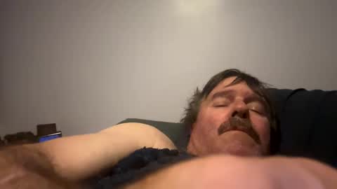 Snapshot of findmeyou68476332 chatting on 01.17.25 findmeyou68476332 online show from 01.17.25