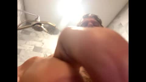 Snapshot of findmeyou68476332 chatting on 02.15.25 findmeyou68476332 online show from 02.15.25