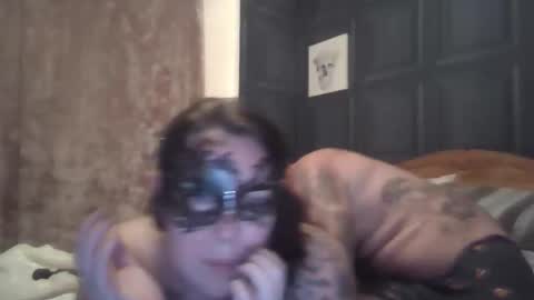 FindOurLimit online show from 11.05.25