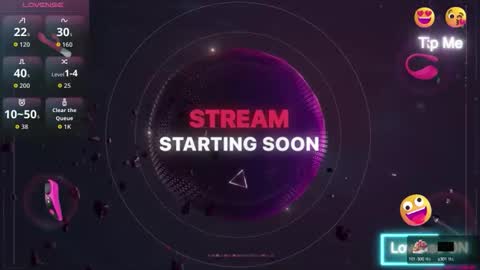 Snapshot of findomfinesse97 chatting on 09.16.25 findomfinesse97 online show from 09.16.25