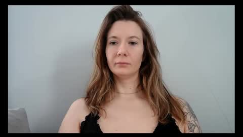 Goddess Natalia Findom online show from 02.08.26