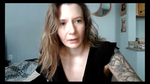 Goddess Natalia Findom online show from 02.09.26