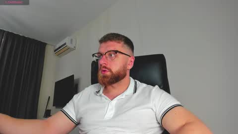 FindomGuyXXX online show from 03.18.26