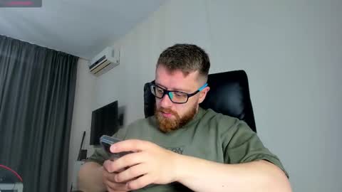 FindomGuyXXX online show from 03.20.26