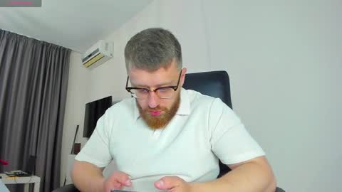 FindomGuyXXX online show from 03.30.26