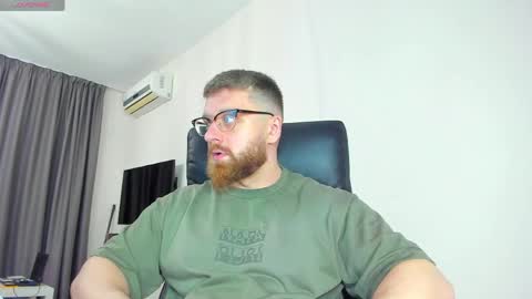 FindomGuyXXX online show from 04.01.26