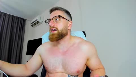 FindomGuyXXX online show from 04.12.26