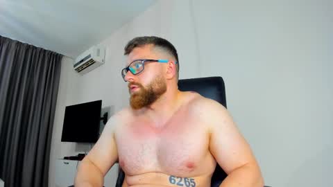 FindomGuyXXX online show from 04.16.26