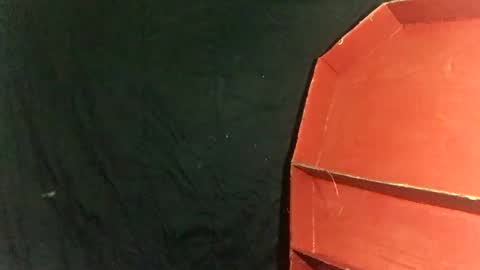 Snapshot of findommefoxi chatting on 12.17.24 findommefoxi online show from 12.17.24