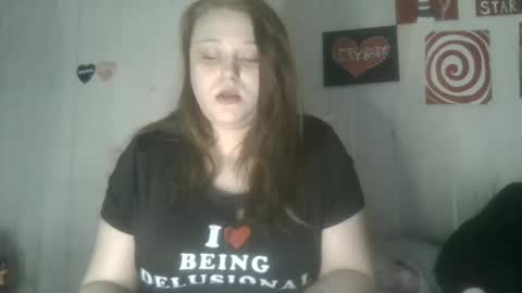 Snapshot of findommefoxi chatting on 01.13.26 findommefoxi online show from 01.13.26