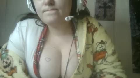 findommefoxi online show from 01.15.26