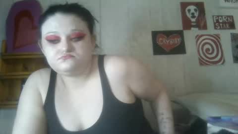 findommefoxi online show from 02.03.26