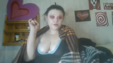 findommefoxi online show from 02.03.26