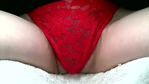 Findom Mommy Eva online show from 01.18.26