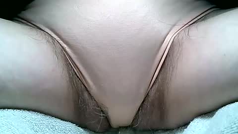 Findom Mommy Eva online show from 03.25.26