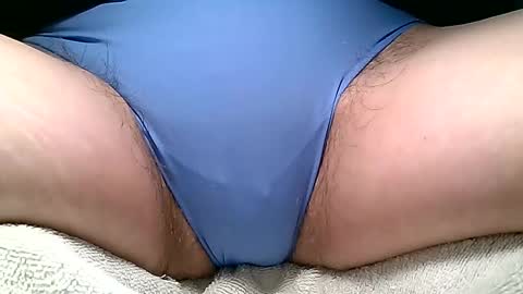 Findom Mommy Eva online show from 04.14.26