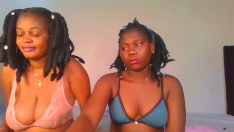 melanie online show from 01.21.25