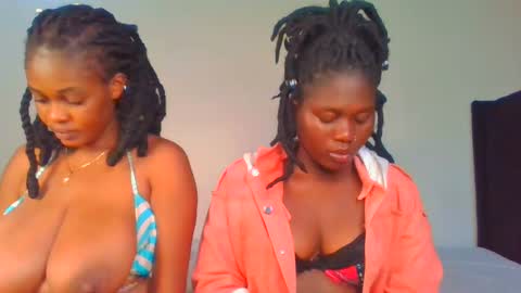 melanie online show from 01.26.25