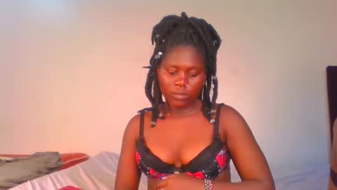 melanie online show from 01.26.25