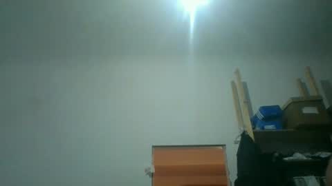 fine_nice online show from 09.20.25