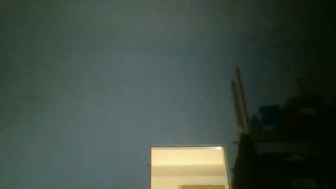 fine_nice online show from 09.27.25