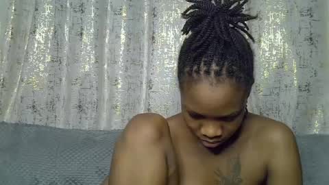 Snapshot of fine_queen12 chatting on 07.13.26 fine_queen12 online show from 07.13.26