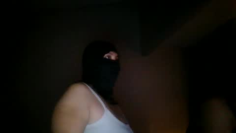 fineassmexican2224 online show from 09.27.25