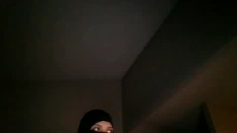 fineassmexican2224 online show from 09.29.25