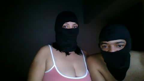 fineassmexican2224 online show from 10.14.25